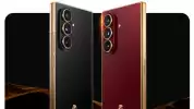 Samsung W27 Segera Meluncur? HP Lipat Mewah Ini Dirumorkan Punya Kamera 200 MP dan Baterai 5.000 mAh