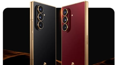 Samsung W27 Segera Meluncur? HP Lipat Mewah Ini Dirumorkan Punya Kamera 200 MP dan Baterai 5.000 mAh
