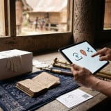Bisakah Media Sosial Menjadi Arsip Digital bagi Warisan Budaya Nusantara?