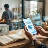 AI Bukan Cuma untuk Perusahaan Besar, UMKM Bisa Memakainya untuk Mengembangkan Bisnis