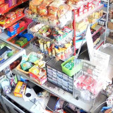 Diduga Cemburu karena Chat Mesra, Pria di Probolinggo Bacok Seorang Penghulu
