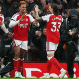 Klasemen Liga Inggris 2026-2027: Arsenal Tempel Manchester City, Chelsea Terancam Terlempar dari Empat Besar