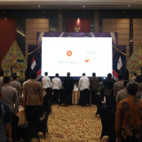 SKK Migas dan Polri Perkuat Pengawasan Sumur Minyak Ilegal di Jawa Timur