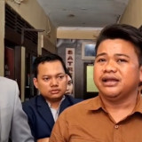 Berkaca dari Kasus Pria  Imam Mahdi  Bangkalan, Kenapa Masih Banyak yang Mudah Percaya? MUI Beri Penjelasan