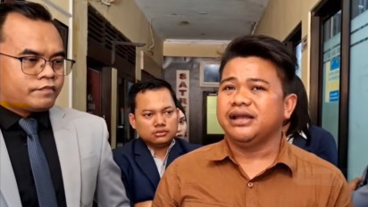 Berkaca dari Kasus Pria 'Imam Mahdi' Bangkalan, Kenapa Masih Banyak yang Mudah Percaya? MUI Beri Penjelasan