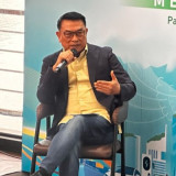 Periklindo Tanggapi Rencana Pemberian Insentif EV Berbasis Baterai Nikel