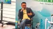 Periklindo Tanggapi Rencana Pemberian Insentif EV Berbasis Baterai Nikel