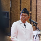 Makjleb! Gubernur Jabar Dedi Mulyadi Sampaikan Fakta Kondisi Bekasi: Duitnya Banyak tapi Daerah Gak Rapi
