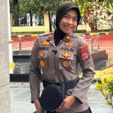 Mengenal Iptu Andi Rampewali, Kapolsek Mantikulore yang Viral Beri Pelajaran 4 Matel Lakukan Pemerasan di Pinggir Jalan