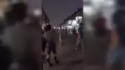 Tiga Tukang Parkir Dikeroyok di Pasar Caringin Bandung, Dua Orang Tewas Babak Belur