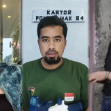 Viral Nathalie Holscher hingga Pratiwi Noviyanthi Takuti Anak Lewat Tren Konten Polisi Anak, Psikolog Ingatkan Bahayanya