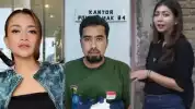 Viral Nathalie Holscher hingga Pratiwi Noviyanthi Takuti Anak Lewat Tren Konten Polisi Anak, Psikolog Ingatkan Bahayanya