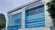Garda Prabowo Apresiasi Sikap KP2MI Tolak Penggunaan Sistem FWCMS Milik Swasta Malaysia