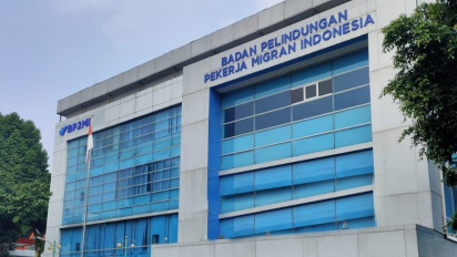 Garda Prabowo Apresiasi Sikap KP2MI Tolak Penggunaan Sistem FWCMS Milik Swasta Malaysia