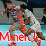 Hasil Super League 2026-2027: Persib Tembus Lima Besar Usai Kalahkan Garudayaksa FC 2-1