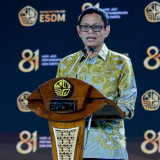 Penyaluran BBM Diperketat, Pemerintah Luncurkan Program Pengawal Energi