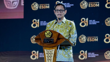 Penyaluran BBM Diperketat, Pemerintah Luncurkan Program Pengawal Energi