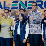Lewat Program Pengawal Energi, Generasi Muda Diajak Terlibat Awasi Penyaluran BBM