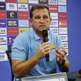 Empat Kompetisi Menanti Persib, Igor Tolic Bersyukur Maung Bandung Raih 3 Poin atas Garudayaksa di Super League