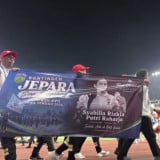 Dugaan Kelelahan Jadi Pemicu? Kronologi Atlet Selam Syabilla Rizkia Meninggal Tenggelam Saat Porprov Jateng 2026