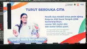 Atlet Selam asal Jepara Meninggal Dunia saat Berlaga pada Porprov Jawa Tengah XVII, Gubernur Sampaikan Belasungkawa