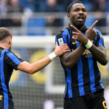 Klasemen Liga Italia 2026-2027: Inter Milan dan AC Milan Kembali ke Posisi Aslinya, Juventus Masih di Papan Tengah