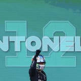 Klasemen Formula 1 2026 usai GP Amerika Serikat: Kimi Antonelli Selangkah Lagi Segel Gelar Juara Dunia
