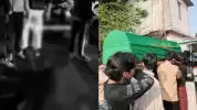 Kronologi Bobotoh 16 Tahun Tewas Seusai Nonton Persib vs Garudayaksa FC, Ditemukan di Kawasan Jalan Raya Jakarta-Bogor