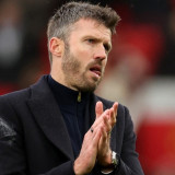 Bukan Antonio Conte, 2 Pelatih yang Difavoritkan Gantikan Michael Carrick di Manchester United Terungkap