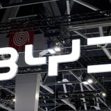 BYD Makin Ambisius, Berniat Gandakan Kapasitas Pabrik di Brasil