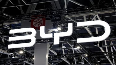 BYD Makin Ambisius, Berniat Gandakan Kapasitas Pabrik di Brasil