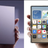 Pesaing Terdekat iPhone Duo Ini Justru Dibanderol Lebih Murah, Samsung Galaxy Z Fold8 Punya Spesifikasi Tak Kalah Gahar