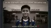 Bobotoh Tewas Bersimbah Darah Usai Nonton Laga Persib vs Garudayaksa di Bogor, Polisi Turun Tangan