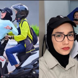 Viral Curhatan Pilu Pelari JRF 2026, Gagal Capai Finis Usai Ditabrak Pengendara Motor H-5 Event