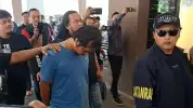 Suami Siri Diduga Mutilasi Ibu dan Anak di Madiun, Jasad Dibakar dan Digiling untuk Hilangkan Jejak