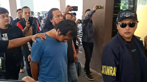 Kasus Mutilasi Istri dan Anak di Madiun, DPR RI Ingatkan Polisi Tak Berhenti pada Tes Kejiwaan Pelaku