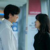 11 Daftar Pemain The Perfect Lie, Drama Thriller Psikologis Reuni Yoo Yeon Seok dan Seo Hyun Jin