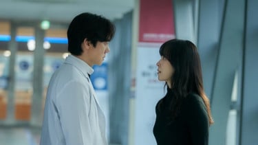 11 Daftar Pemain The Perfect Lie, Drama Thriller Psikologis Reuni Yoo Yeon Seok dan Seo Hyun Jin
