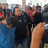 Sandiwara Terduga Pembunuh Ibu dan Anak di Madiun, Lapor Polisi Demi Hilangkan Jejak Kejahatan