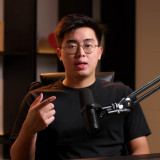 Kasus Dugaan Penipuan Kripto Disetop Polisi, Ini Profil Timothy Ronald Pendiri Akademi Crypto