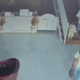 Awal Mula Kasus Pembunuhan Sadis Ibu dan Anak oleh Suami Siri Terungkap, Ternyata Gara-gara Hal Ini