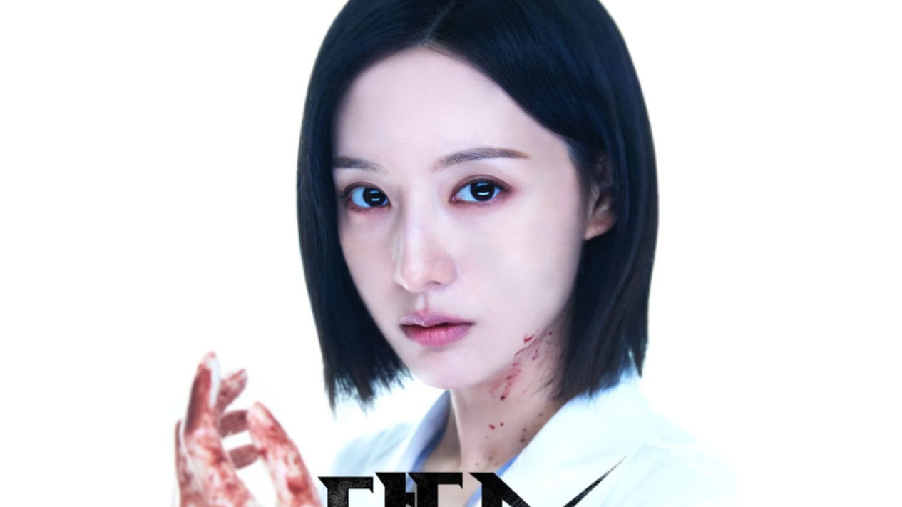 Drama Doctor X Diprotes, Petisi Hentikan Penayangan Muncul usai Angkat Tragedi Gwangju
            - galeri foto