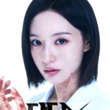 Drama Doctor X Diprotes, Petisi Hentikan Penayangan Muncul usai Angkat Tragedi Gwangju