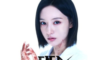 Drama Doctor X Diprotes, Petisi Hentikan Penayangan Muncul usai Angkat Tragedi Gwangju