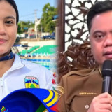 Sosok Atlet Selam Porprov Jateng XVII yang Meninggal Dunia di Mata Bupati Jepara