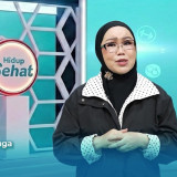 tvOne x Cube dan Pertasindo Dorong Penguatan Industri Kesehatan melalui Transformasi 5M Menjadi 6M