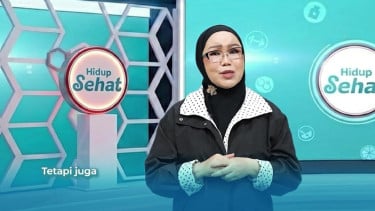 tvOne x Cube dan Pertasindo Dorong Penguatan Industri Kesehatan melalui Transformasi 5M Menjadi 6M