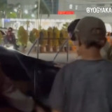 Geger Aksi Esksibisionis di Jalan Cik Ditiro Yogyakarta, Korban Teriak Histeris Saat Pelaku Pamer Alat Kelamin