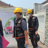 Kasus Pembunuhan Ibu dan Anak di Madiun, Tetangga Ungkap Sosok Dwi Bagus Martono