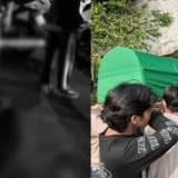 Terungkap, Bobotoh Persib Tewas Bersimbah Darah di Bogor akibat Dibacok, Polisi Sita Barang Bukti Celurit